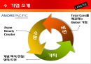 라네즈(LANEIGE)의 마케팅 분석 {화장품 업계의 SWOT·STP·4P·프로모션Promotion 전략}.ppt 4페이지