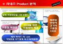라네즈(LANEIGE)의 마케팅 분석 {화장품 업계의 SWOT·STP·4P·프로모션Promotion 전략}.ppt 17페이지
