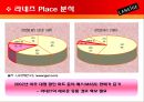 라네즈(LANEIGE)의 마케팅 분석 {화장품 업계의 SWOT·STP·4P·프로모션Promotion 전략}.ppt 20페이지