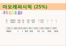 증권 모의 투자 Too Sleep {투자 비율, 투자기업과 이유, 포트폴리오 결과}.ppt 15페이지