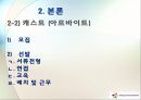 EVERLAND 에버랜드 HRM (human resource management 인적자원관리).pptx 8페이지