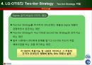국제경영 OTIS-LG의 글로벌 전략 33페이지