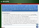 국제경영 OTIS-LG의 글로벌 전략 41페이지