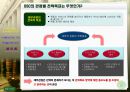BSC 모델에 의한 진단 18페이지