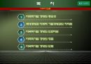 다국적기업 경영의 특성 2페이지