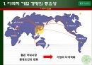 다국적기업 경영의 특성 4페이지