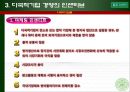 다국적기업 경영의 특성 9페이지