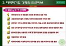 다국적기업 경영의 특성 12페이지