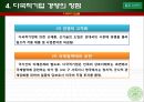 다국적기업 경영의 특성 15페이지