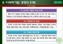 다국적기업 경영의 특성 16페이지