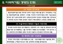 다국적기업 경영의 특성 17페이지