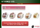 중소기업 성공사례 - 쿠쿠홈시스 21페이지