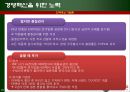 중소기업 성공사례 - 쿠쿠홈시스 24페이지