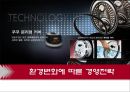 중소기업 성공사례 - 쿠쿠홈시스 28페이지