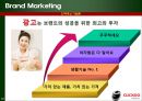 중소기업 성공사례 - 쿠쿠홈시스 32페이지
