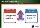 중소기업 성공사례 - 쿠쿠홈시스 35페이지