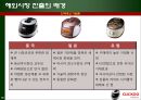 중소기업 성공사례 - 쿠쿠홈시스 36페이지