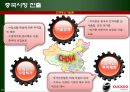 중소기업 성공사례 - 쿠쿠홈시스 37페이지