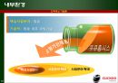 중소기업 성공사례 - 쿠쿠홈시스 45페이지