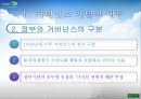 정부와 거버넌스 4페이지