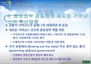 정부와 거버넌스 13페이지