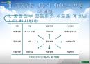 정부와 거버넌스 14페이지