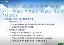 정부와 거버넌스 18페이지