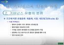 정부와 거버넌스 21페이지