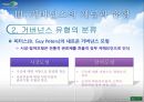 정부와 거버넌스 24페이지