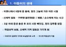 Adler 개인심리학 4페이지