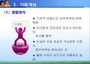 Adler 개인심리학 11페이지
