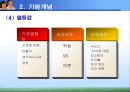 Adler 개인심리학 17페이지