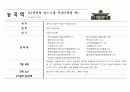[실용한문] 경의선 노선도 조사 17페이지