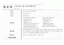 [실용한문] 경의선 노선도 조사 18페이지