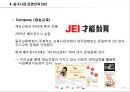 재능교육의 중국 E-Learning 유아교육시장 마케팅 전략 10페이지