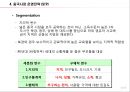 재능교육의 중국 E-Learning 유아교육시장 마케팅 전략 11페이지