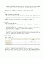 재능교육의 중국 E-Learning 유아교육시장 마케팅 전략 8페이지