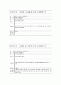 [실용한문] 지하철 1호선 3페이지