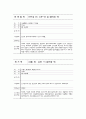 [실용한문] 지하철 1호선 14페이지