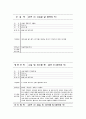 [실용한문] 지하철 1호선 22페이지