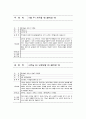 [실용한문] 지하철 1호선 46페이지