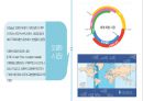 [글로벌금융서비스] 제17장 외환시장과 환율 {외환시장, 환율의 기초, 한국의 외환시장과 환율제도}.pptx 5페이지