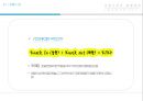 [글로벌금융서비스] 제17장 외환시장과 환율 {외환시장, 환율의 기초, 한국의 외환시장과 환율제도}.pptx 18페이지
