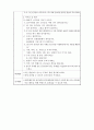 [조형 활동 계획서] 부채 만들기 (4세) 4페이지