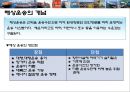 국제해상운송(國際海上運送)의 이해.pptx 3페이지