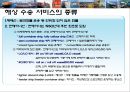 국제해상운송(國際海上運送)의 이해.pptx 24페이지