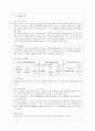 [유아교육개론 B형] 유아교육의 특수성에 대해 논하고, 유아교사의 교수행동에 대하여 보고 느낀 점을 서술하시오. 9페이지