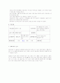 [케어플랜 care plan 작성하기] 간호와 가사도움이 필요한 노인부부를 위한 케어플랜 7페이지