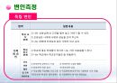 [아동가족] 소득수준을 중심으로 한 계층별 가족 내 사회자본과 청소년 자녀의 진로성숙.pptx
 21페이지