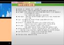 [일반사회 교재연구법] 사회문화 교과서 분석.ppt
 15페이지